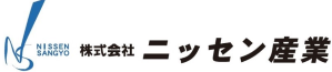 株式会社ニッセン産業